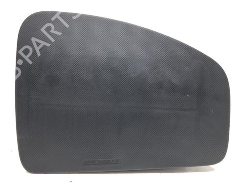 Airbag passager Airbag passager 39278004 39278004
