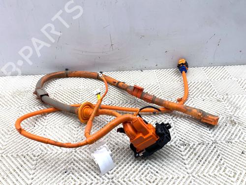 Used Cable Cable 39341517 39341517