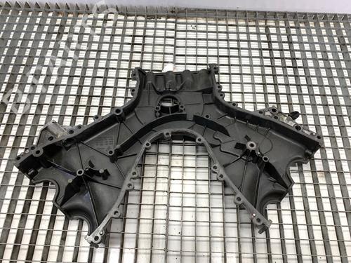 Timing cover PORSCHE PANAMERA (970) 4.8 GTS | BP40276880M123 - Image 2