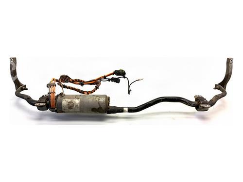 BP39372891M96 main image
