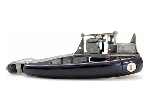 front-left-exterior-door-handle-peugeot-208-i-ca_-cc_-2012-2013-2014-2015-2016-2017-2018-2019-2020-2021-39354001 main image