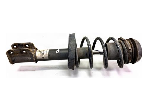 Used Right front shock absorber Right front shock absorber 39603008 39603008