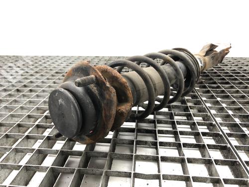 Left front shock absorber MITSUBISHI MIRAGE / SPACE STAR VI Hatchback (A0_A) 1.0 (A05A) | BP39286127M16 - Image 2