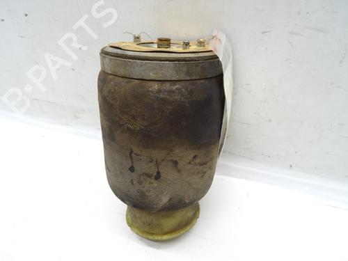 Used Right rear shock absorber Right rear shock absorber 39269243 39269243