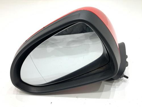 bakspejl-venstre-opel-corsa-e-x15-2014-39319611 main image