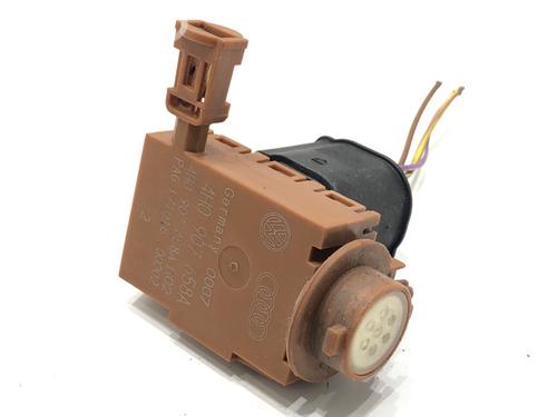 Used Electronic sensor Electronic sensor 39318078 39318078