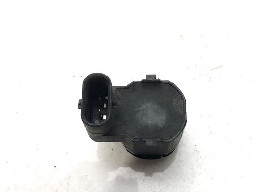 Electronic module BMW X3 (E83) 2.0 d | BP39270207M83 - Image 3