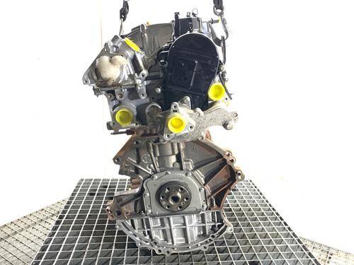 Engine FORD TRANSIT CONNECT V408 Box Body/MPV 1.0 EcoBoost | BP40288084M1 - Image 2
