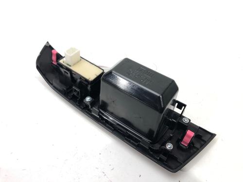Switch LEXUS GS (_L1_) 300h (AWL10_, AWL10R) | BP39272285I30 - Image 3