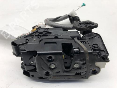 rear-right-lock-skoda-octavia-iii-combi-5e5-5e6-2012-2013-2014-2015-2016-2017-2018-2019-2020-39347872 main image