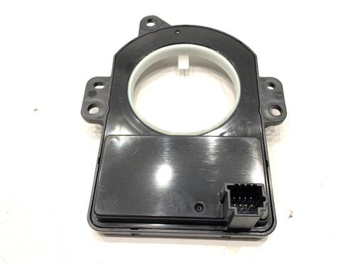 Electronic sensor NISSAN JUKE (F16_) 1.0 | BP39356546M84 - Image 2