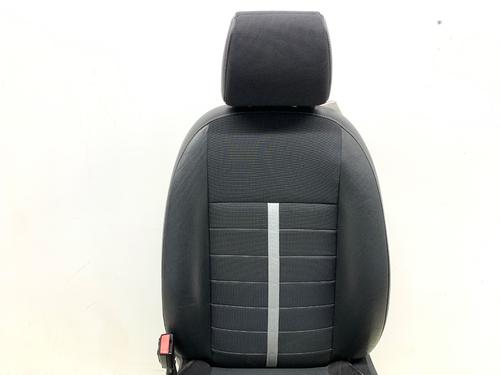 Left front seat FORD KUGA I 2.0 TDCi 4x4 | BP39970638C15 - Image 2