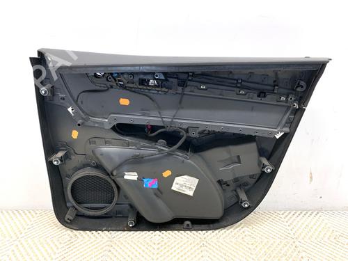 Front left panel VW SHARAN (7N1, 7N2) 2.0 TDI | BP39355068C58  - Image 5