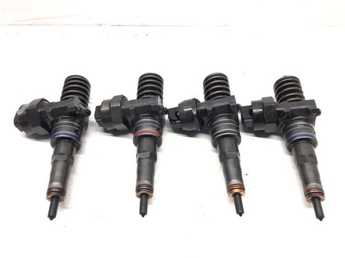 Used Injector Injector 39269352 39269352