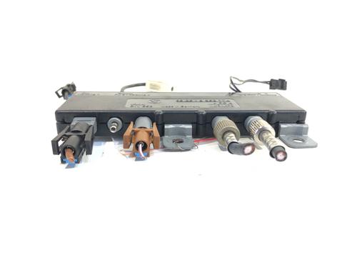 Antenne/Base BMW 5 (E39) 520 i | BP39301322C140 - Image 3