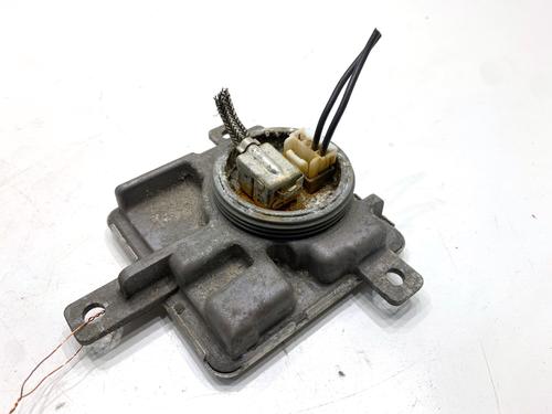 Used Xenon ballast Xenon ballast AUDI A6 C7 Avant (4G5, 4GD) 2.0 TDI (190 hp) 39345924 39345924