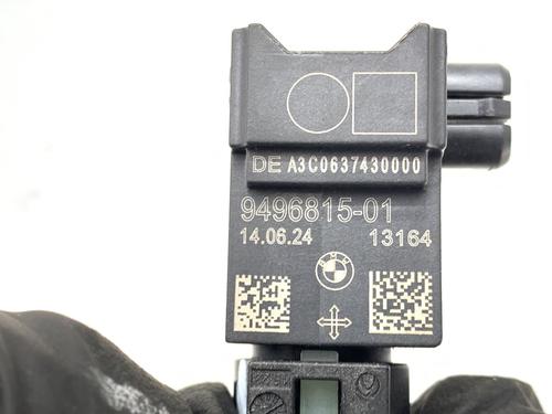 Electronic sensor BMW X4 (G02, F98) xDrive M40 i | BP39367367M84 - Image 3