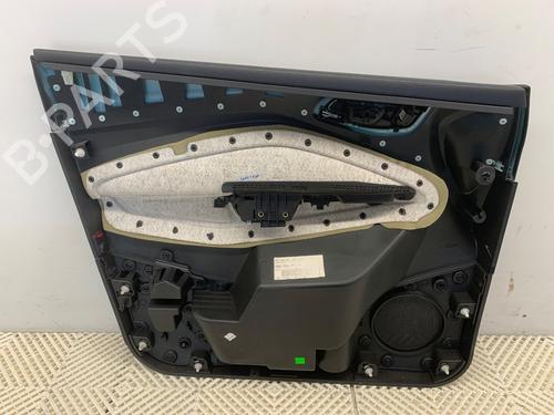 Høyre frontpanel FORD KUGA II (DM2) 1.6 EcoBoost | BP39351911C59 - Image 3