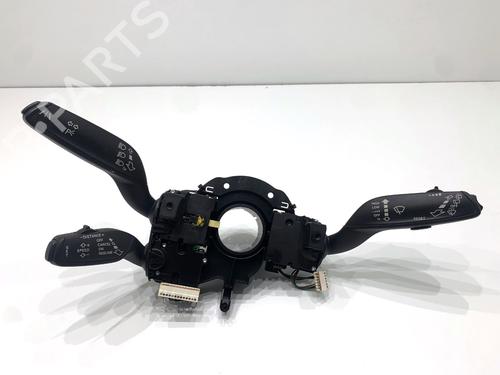 steering-column-stalk-audi-a4-b8-avant-8k5-2007-2008-2009-2010-2011-2012-2013-2014-2015-2016-2017-39323933 main image
