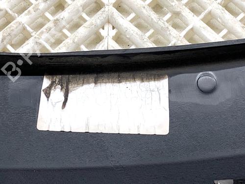 Other DACIA DUSTER (HM_) 1.3 TCe 130 (HMMF) | BP40249993O1 - Image 3