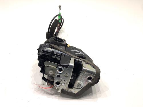 rear-right-lock-lexus-ct-zwa10_-2010-39316549 main image