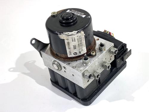abs-pump-bmw-1-e87-2003-2004-2005-2006-2007-2008-2009-2010-2011-2012-2013-39330950 main image