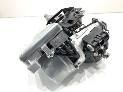 Steering pump SKODA SCALA (NW1) 1.0 TSI | BP39338657M99 - Image 3