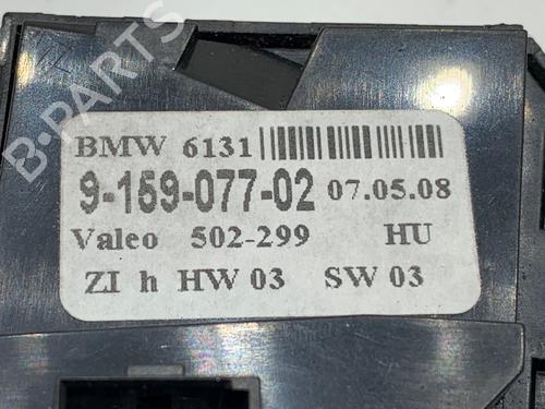 Switch BMW 5 (E60) 530 i | BP39297606I30 - Image 4