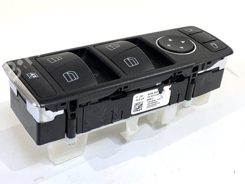 Switch MERCEDES-BENZ E-CLASS T-Model (S212) E 350 CDI (212.225) | BP39348462I30 - Image 2