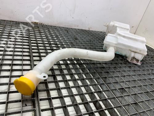 Sprinklertank RENAULT TRAFIC III Van (FG_) 2.0 dCi 170 (FGMM, FGMV) | BP39337958C113 - Image 2