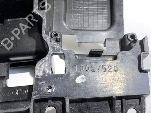 Gearstang BMW X6 (E71, E72) xDrive 35 i | BP39317690M90 - Image 7