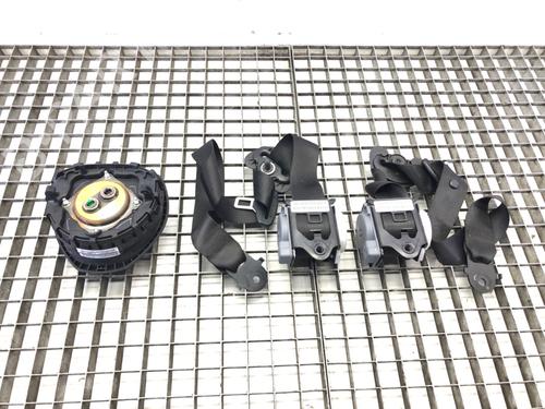 Instrumentbræt BMW X5 (E70) xDrive 40 d | BP39274553C46 - Image 9