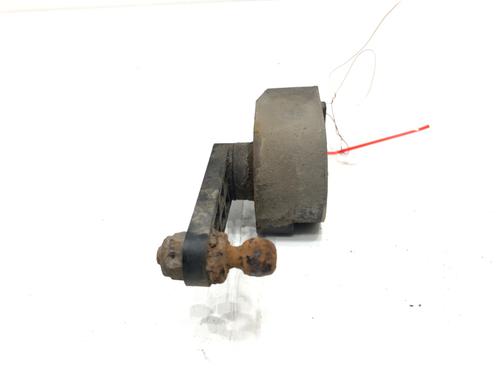 Electronic sensor AUDI A6 C6 (4F2) 2.4 | BP39282923M84 - Image 3