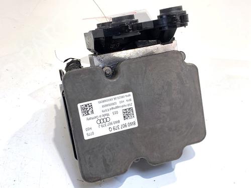 ABS pump AUDI A4 B9 (8W2, 8WC) 2.0 TFSI quattro | BP39334724M43 - Image 3