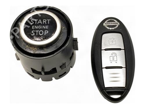 Used Other Other NISSAN MICRA V (K14) 0.9 IG-T (90 hp) 40276832 40276832