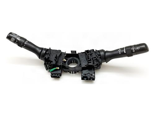 Used Steering column stalk Steering column stalk 39362761 39362761
