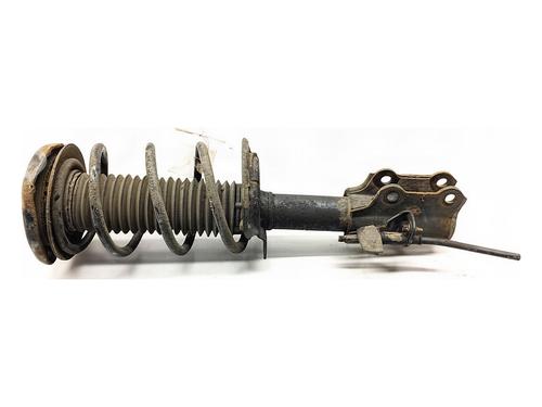 Used Left front shock absorber Left front shock absorber 39369953 39369953