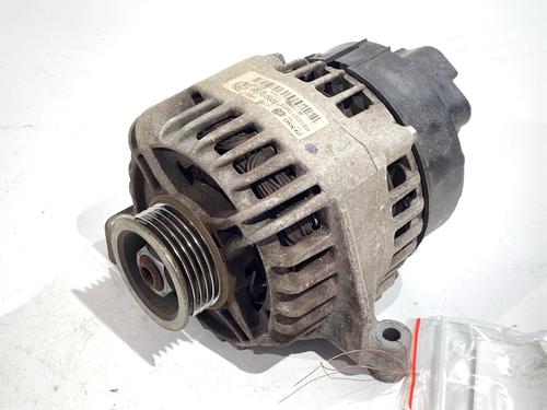 Used Alternator Alternator 39314860 39314860