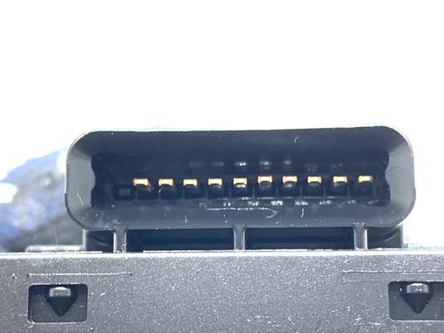 Switch MAZDA CX-5 (KE, GH) 2.0 (KEEFW) | BP39289990I30 - Image 4
