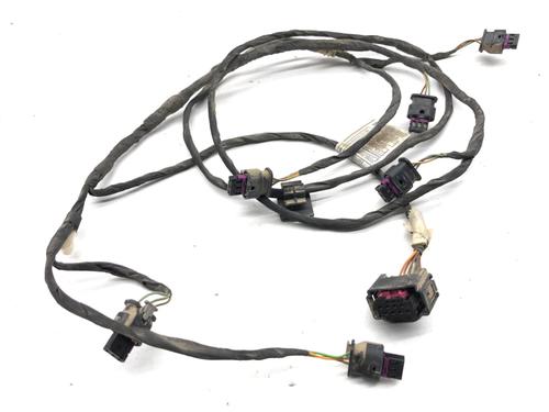 ledningsnet-bmw-5-g30-f90-2016-39323450 main image