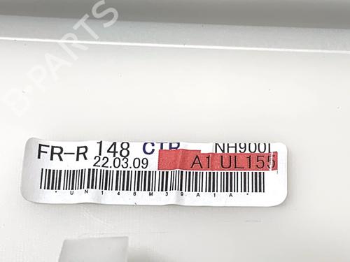 Front right panel HONDA CR-V V (RW_, RT_) 2.0 e-CVT Hybrid AWD (RT6) | BP39309769C59 - Image 4