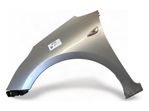 left-front-fenders-kia-ceed-sportswagon-jd-2012-2013-2014-2015-2016-2017-2018-39971161 main image