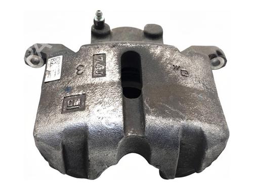 Used Right front brake caliper Right front brake caliper 39355321 39355321