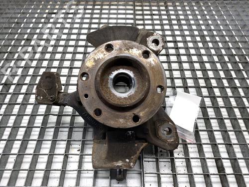 hjre-styrespindel-lejehus-mercedes-benz-sprinter-35-t-van-b907-b910-2018-39336736 main image