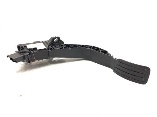 Pedal OPEL CORSA F (P2JO) 1.2 (68) | BP39289934I4 - Image 2