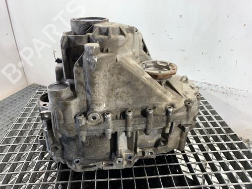 Gearbox SEAT ATECA (KH7, KHP) 2.0 TDI 4Drive | BP39364155M3 - Image 5