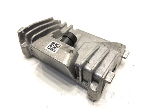 Electronic module HYUNDAI i20 III (BC3, BI3) 1.2 | BP39277930M83 - Image 2