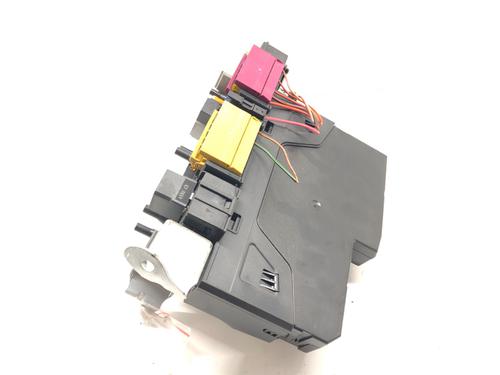 Electronic module MERCEDES-BENZ E-CLASS (W212) E 200 CDI / BlueTEC (212.005, 212.006) | BP39273879M83 - Image 4