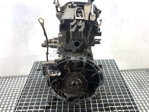 Engine FORD FIESTA VI (CB1, CCN) 1.25 | BP39320356M1 - Image 2
