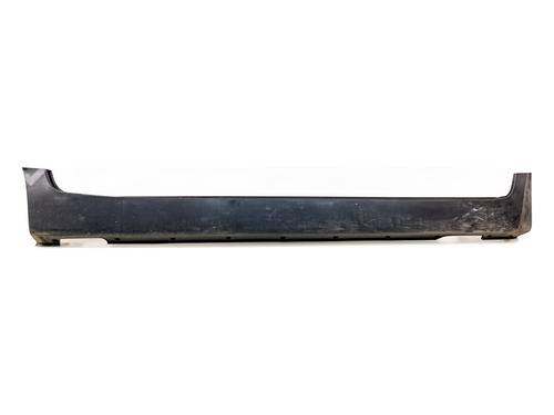 Used Right sideskirt Right sideskirt KIA SPORTAGE III (SL) 1.6 GDI (135 hp) 40033178 40033178